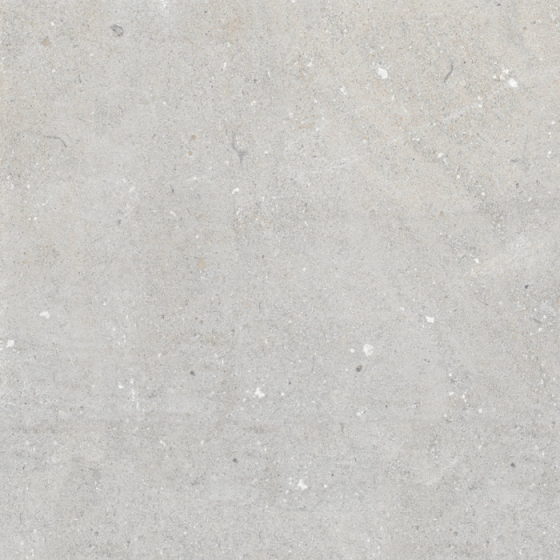 Keros Amalfi Gris 80×80 - Ματ πορσελανάτο πλακάκι γρανίτη PEI IV